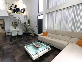 Villa en Cullera