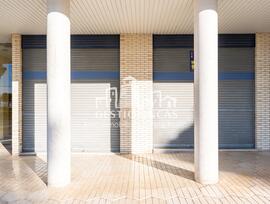 Unidad comercial en Cambrils