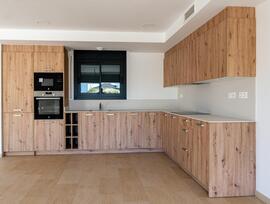 Casa adosada en Cambrils