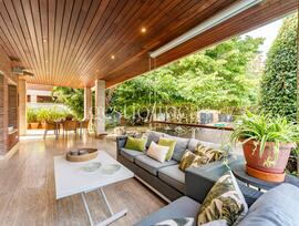 Villa en Cambrils