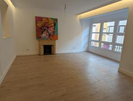 Piso en Palma de Mallorca