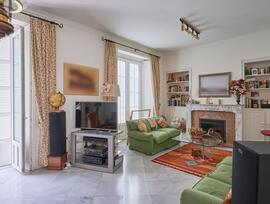 Casa adosada en Sanlucar de Barrameda