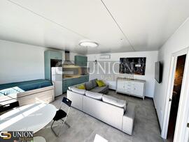 Bungalow en Chipiona