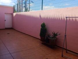 Apartamento en Arona