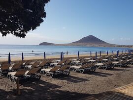 Apartamento en Granadilla de Abona