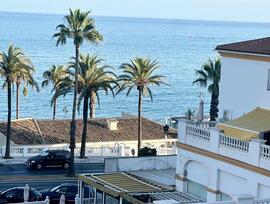 Piso en Benalmádena