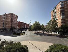 Piso en Granada