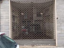 Unidad comercial en Elche