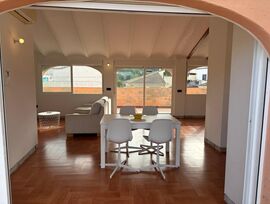 Casa en Adzaneta de Albaida