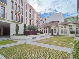 Casa en Valencia