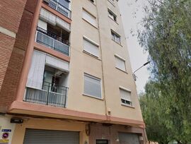 Piso en Torrent