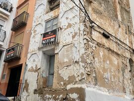 Casa en Teresa