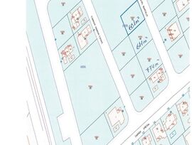 terrenos urbanos a partir de 500 m2