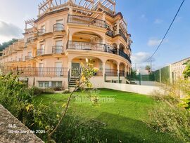 Piso en planta baja en Conjunto residencial.