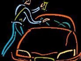 Garaje en Premià de Mar