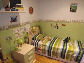 Piso en Premià de Mar