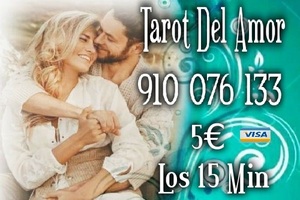 Lectura Tarot Teléfonico | Tarot Economico