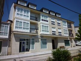 ¡Tu nuevo hogar te espera en A Pobra de Trives! ático dúplex de A POBRA DE TRIVES (OURENSE)