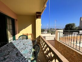 Apartamento en Cuevas del Almanzora