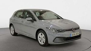 Volkswagen Golf Life 1.5 eTSI (150 CV) DSG