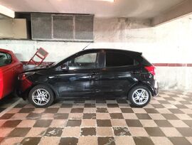 ¡Oportunidad única en el barrio de La Teixonera!