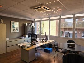 Local comercial en Barcelona