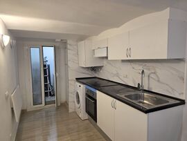 Local comercial en Barcelona