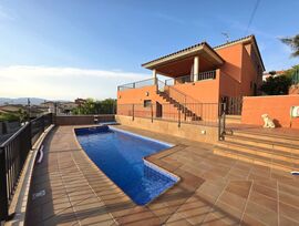 Casa en Comarca del Tarragonès