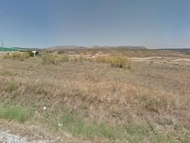 GRUPO GESTIÓN GUADALAJARA VENDE Terreno de 19.000 m2 en Redueña