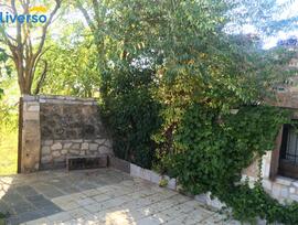 Bodega en Fuentespina