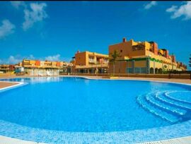 En venta esta magnífica vivienda en urbanización.