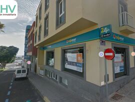 Venta en Puerto del Rosario.