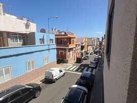 ¡OPORTUNIDAD ÚNICA EN LAS PALMAS DE GRAN CANARIA!