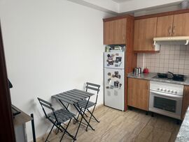 ¡TU NUEVO HOGAR EN PUERTO DEL ROSARIO!