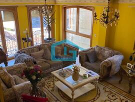 Chalet en Vilagarcía de Arousa