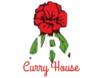 Guras Curry House