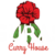 Guras Curry House