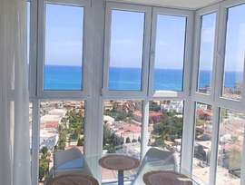 Apartamento en Torrevieja