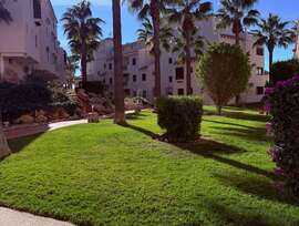 Apartamento en Orihuela