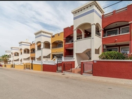 Apartamento en Orihuela