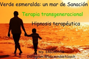 Terapia transgeneracional