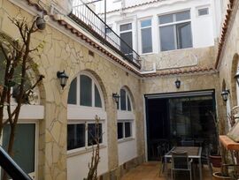 Casa en El Masnou