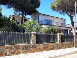 Casa en Platja d'Aro