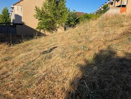 Parcela en Valdeolmos - Alalpardo