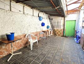 Casa en Fuente el Saz de Jarama