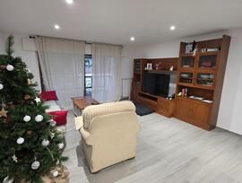 Piso en Paracuellos de Jarama