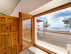 Casa adosada en La Aldea de San Nicolás