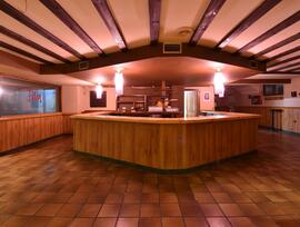 Local comercial en Durcal