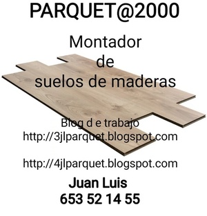 suelos de maderas laminados vinilos spc