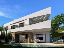 Amplia casa de 3 dormitorios y 3 baños en venta, con jardín privado y 206 m² de parcela. Ideal para disfrutar en familia. ¡Ven a visitarla!